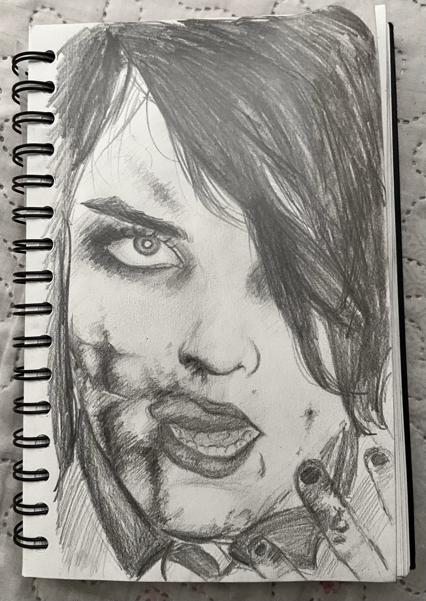 jaime preciado’s left stinky ball of shedtwt tweet media