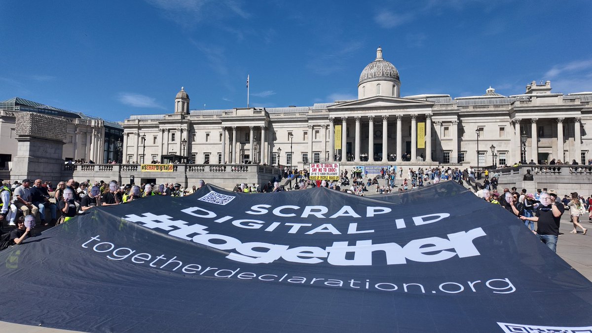 Young Bob tweet media