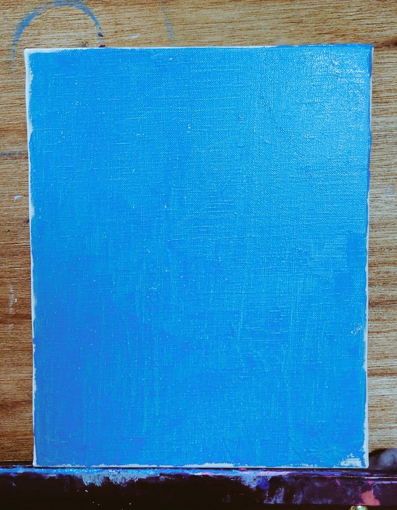 Emo-RAMUNE / えもらむね tweet media