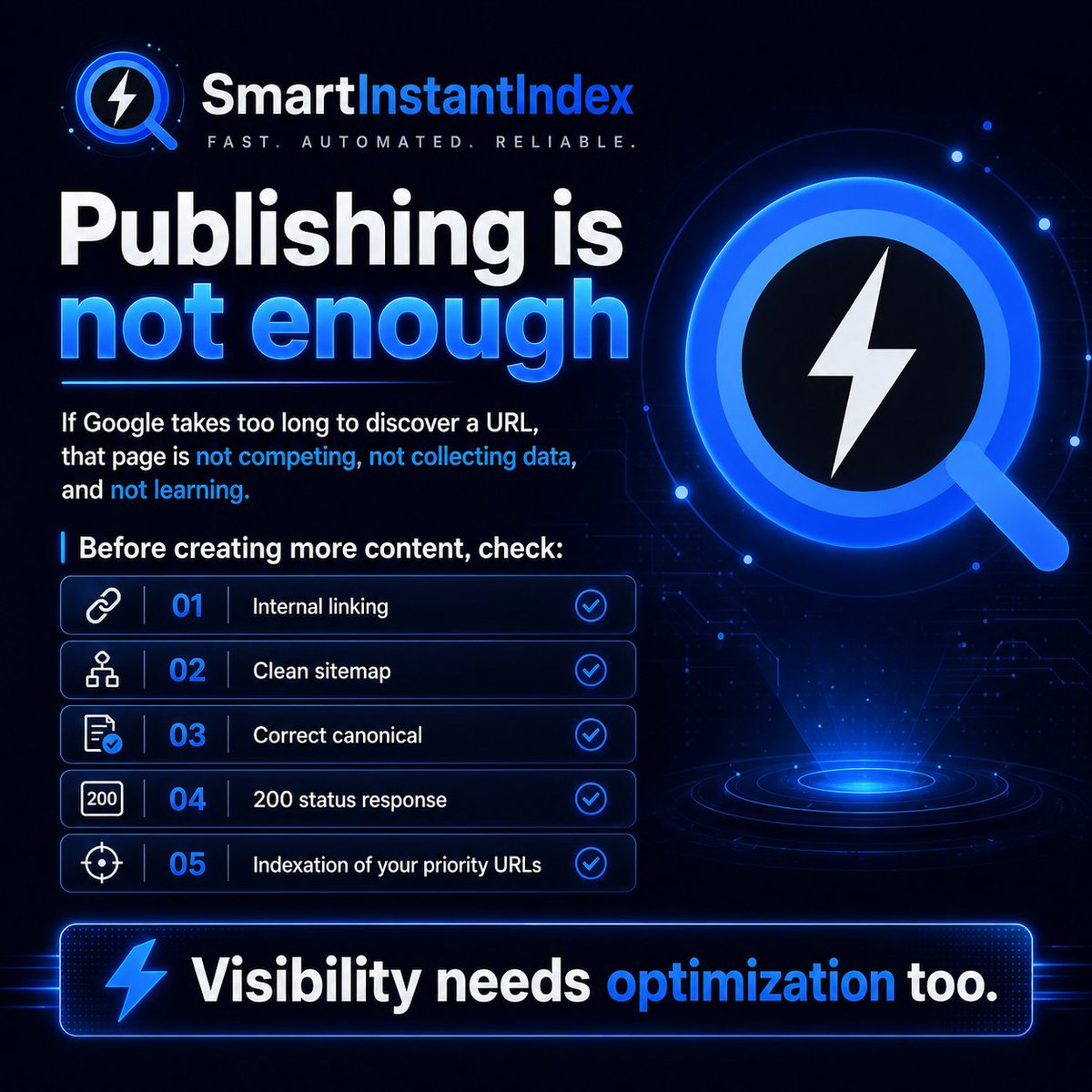 SmartInstantIndex tweet media