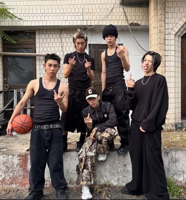 Shotties tweet media