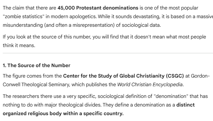 Man van de Dominee tweet media