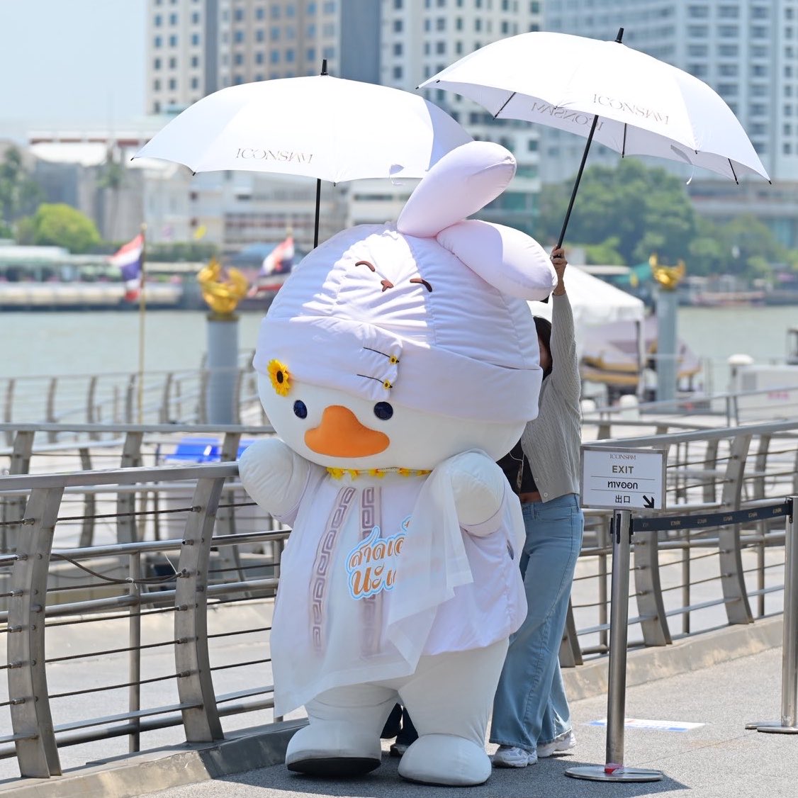 pormor ꒰˘͈ᵕ˘͈꒱🫧🍏🪴 tweet media