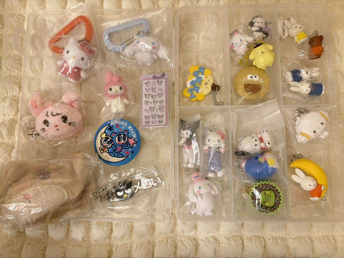 ˙˚ʚ✞ɞ˚˙ tweet media