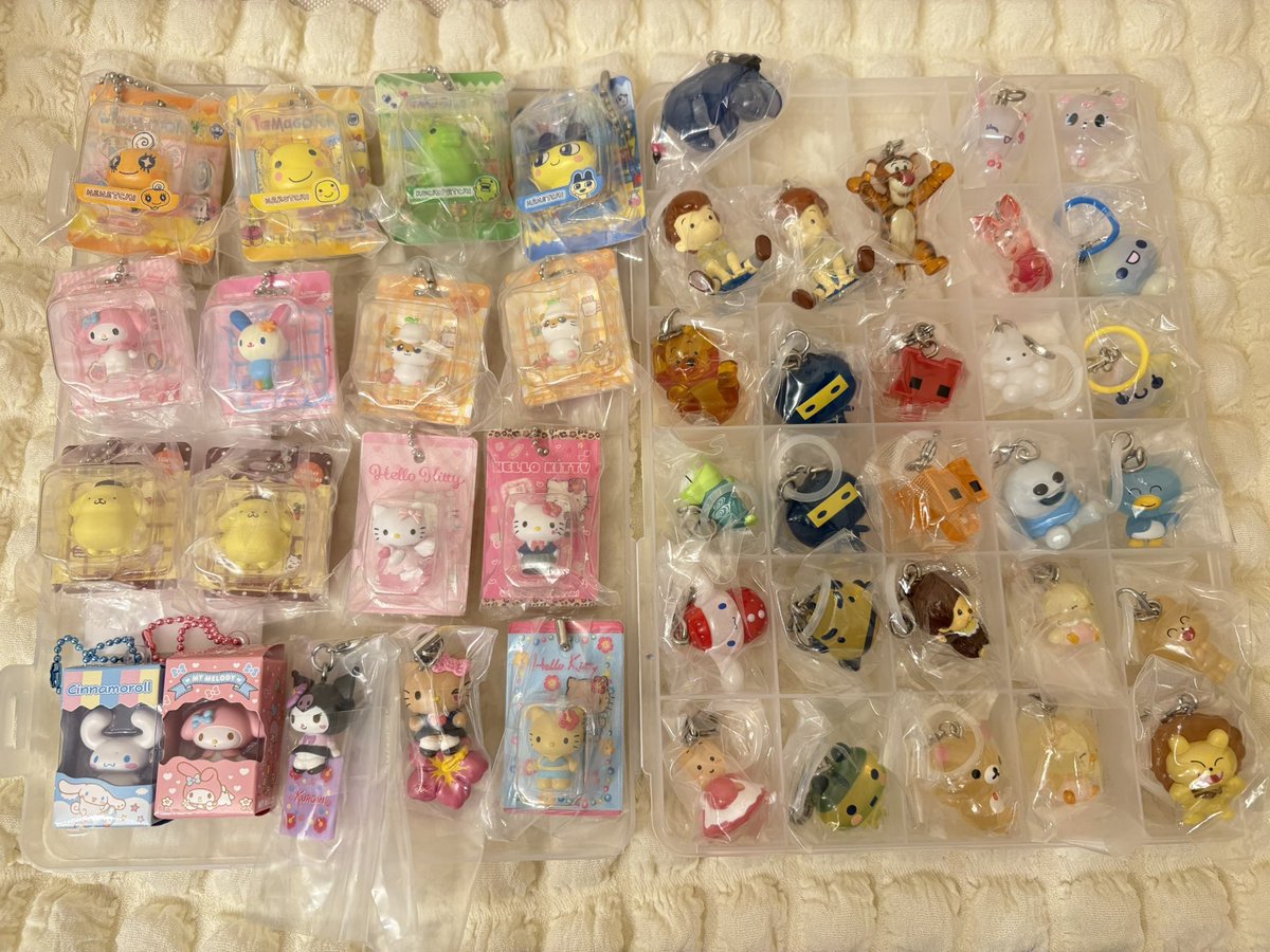 ˙˚ʚ✞ɞ˚˙ tweet media