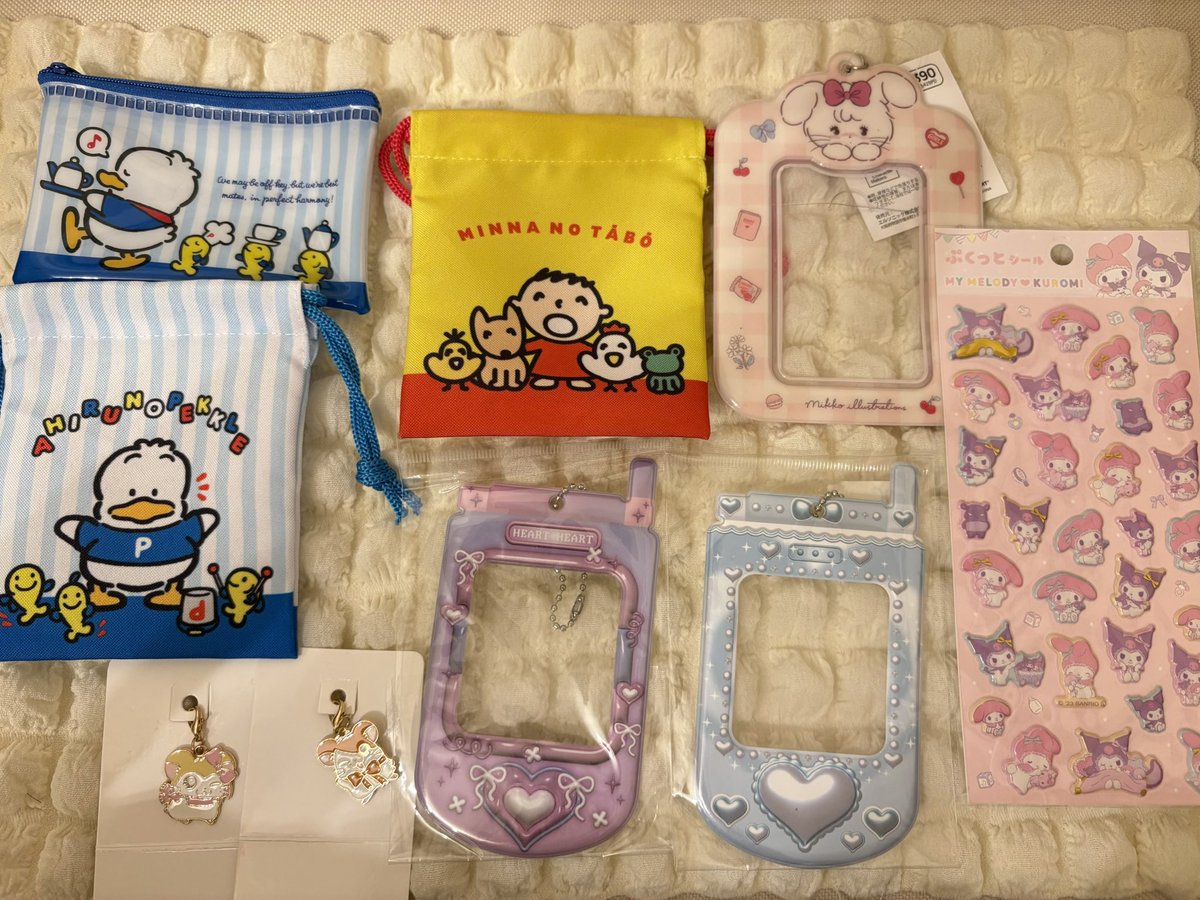 ˙˚ʚ✞ɞ˚˙ tweet media