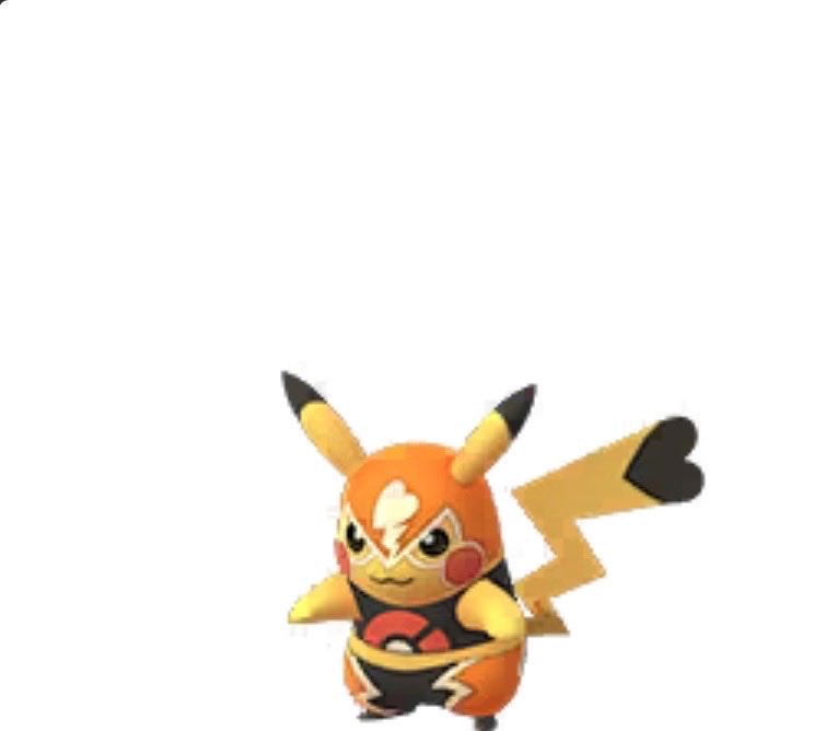 ポケモンGO 交換屋💁🏻‍♀️ tweet media
