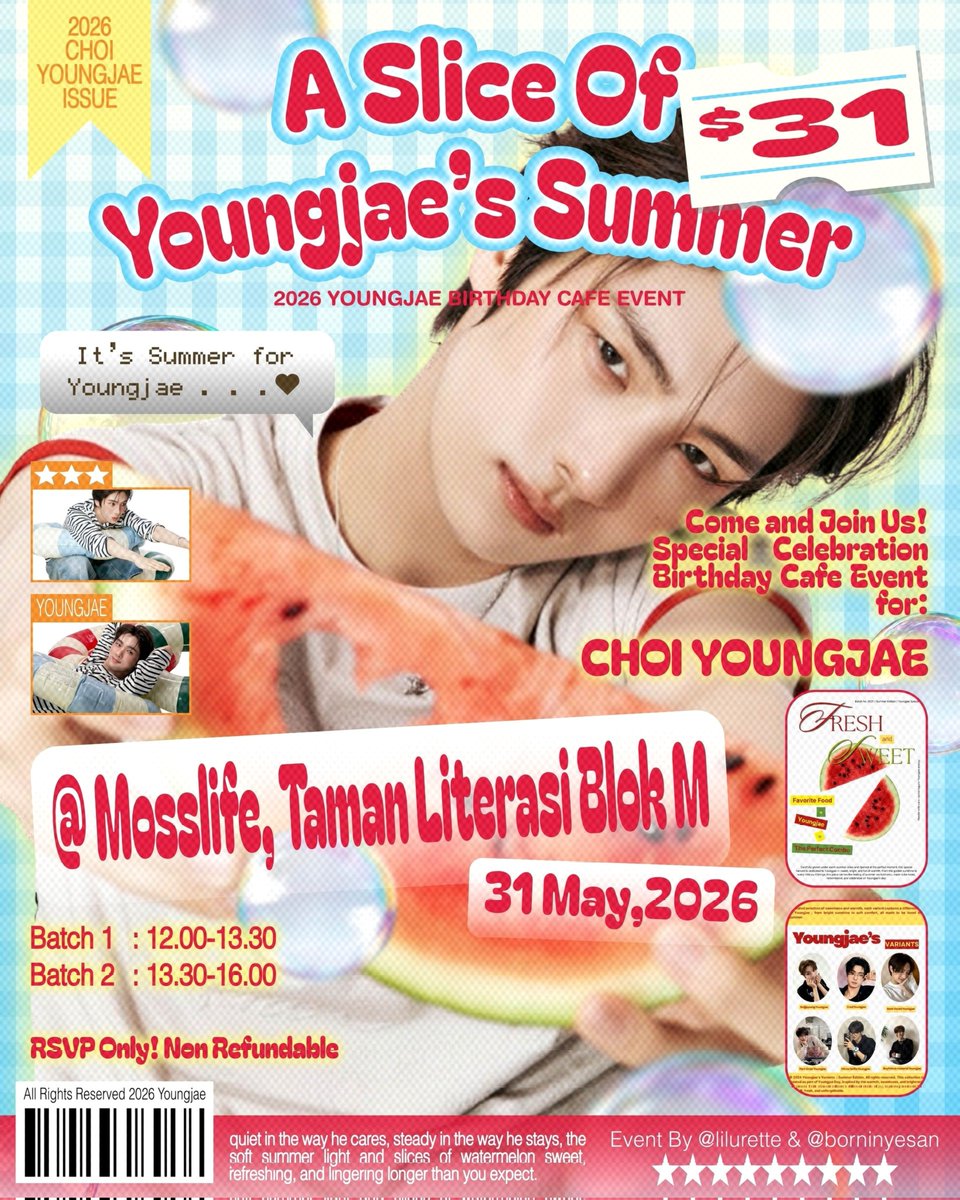 Re42dent tweet media