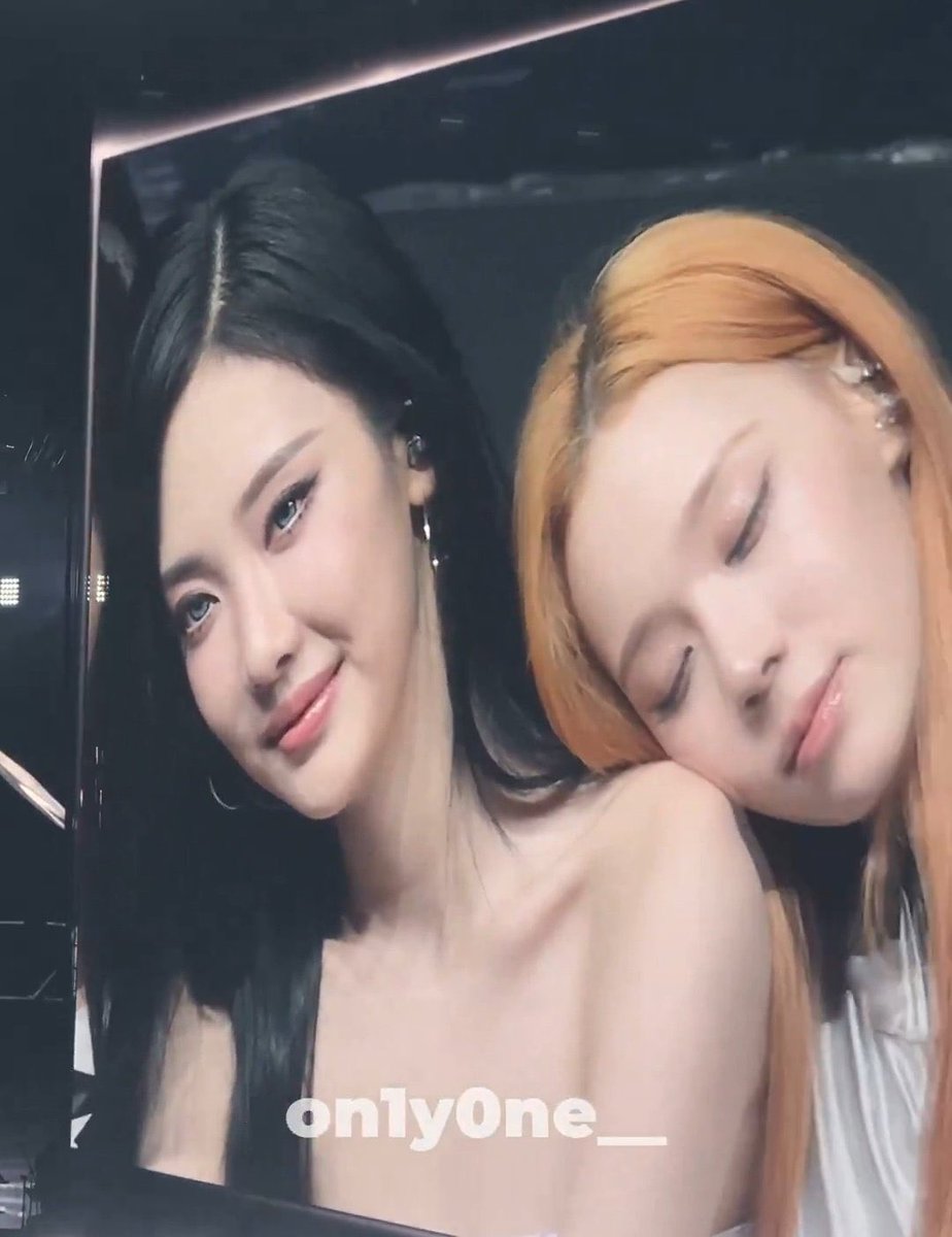 mingmingz tweet media