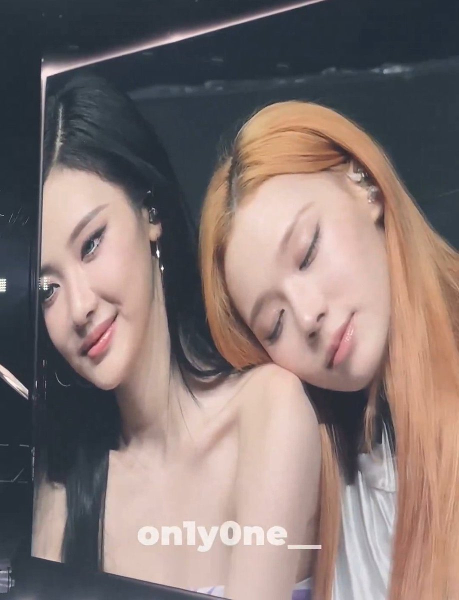 mingmingz tweet media