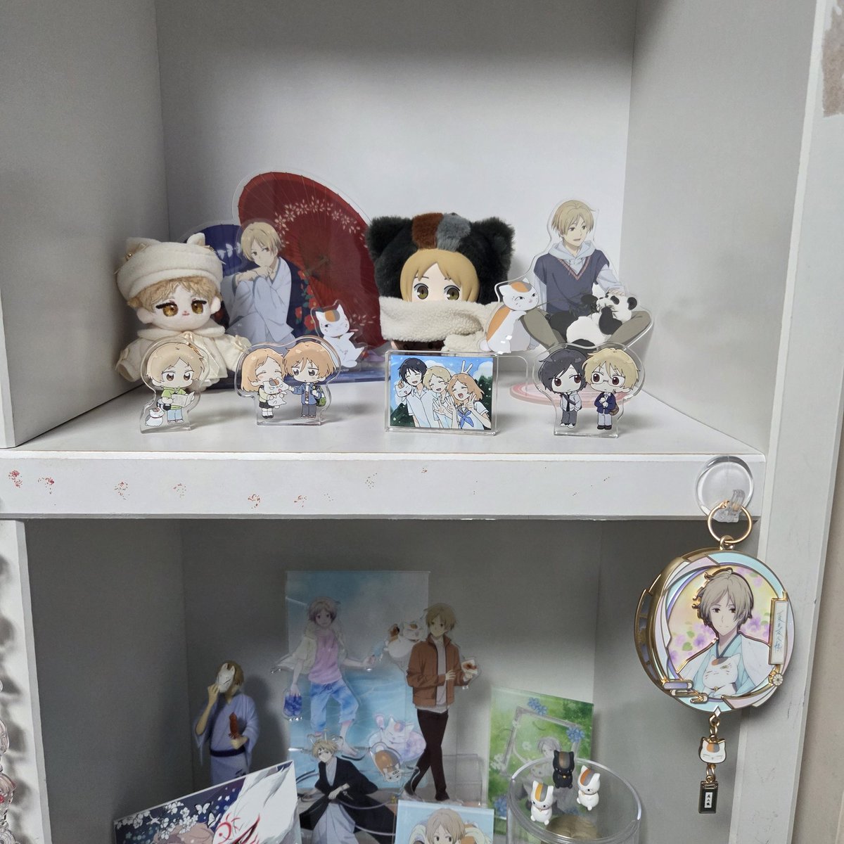 삼마치 tweet media