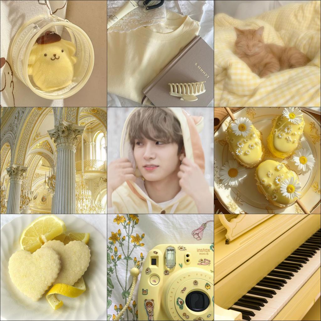 ݁ ⊹ ࣪ ˖ ໒꒱⁷ tweet media