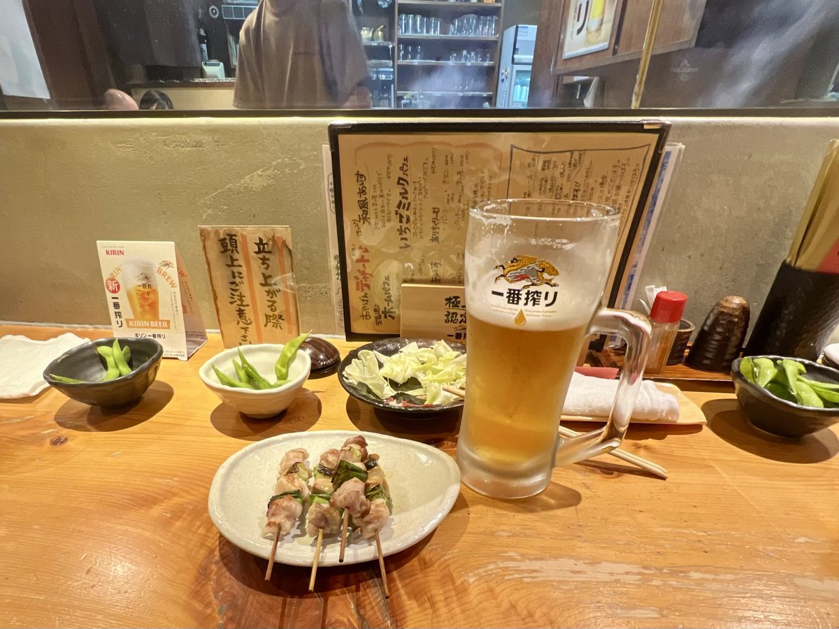 MA510 ㋮㋙㋣ tweet media