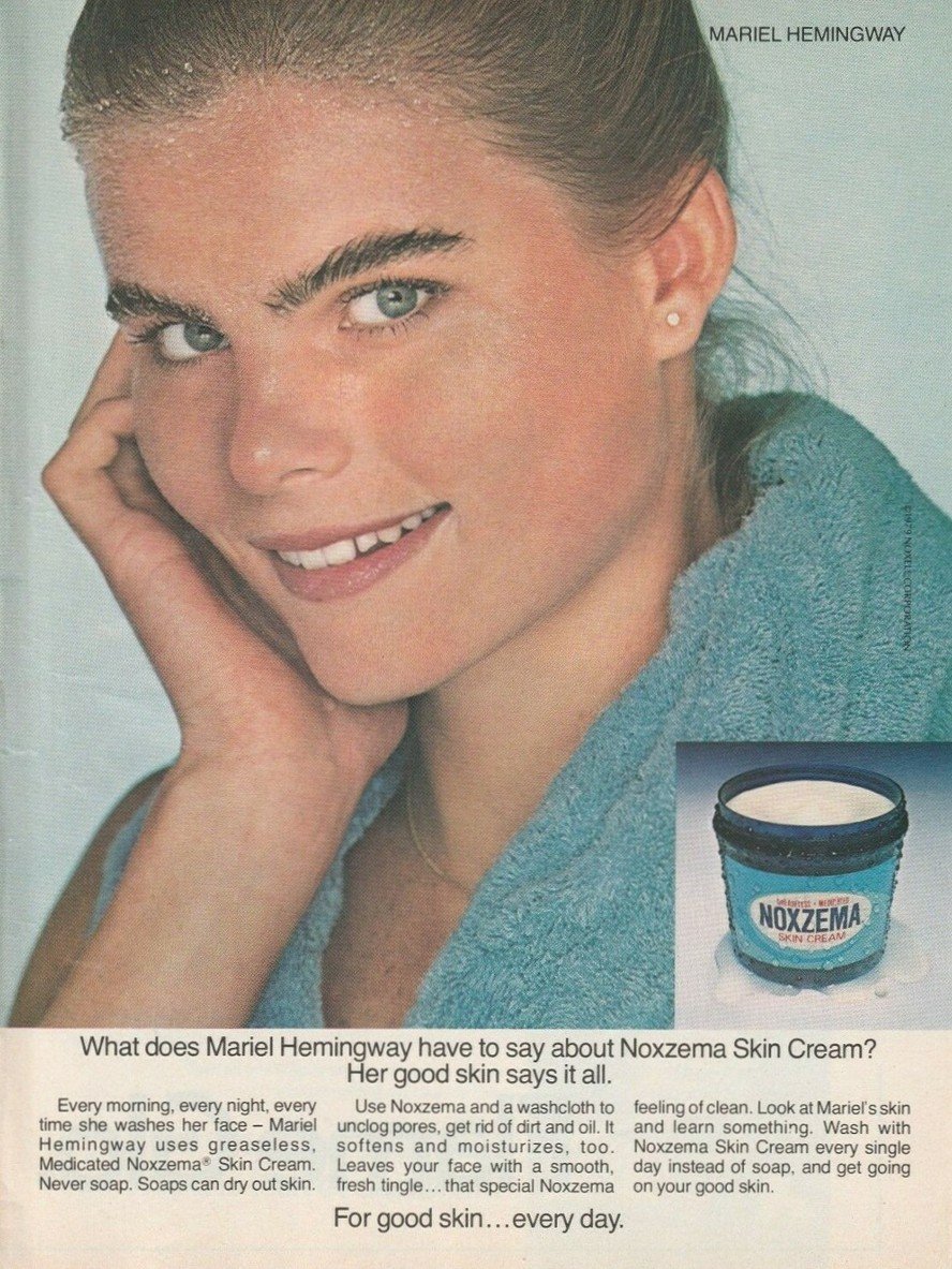 Past 🅿️🅾️🅿️ Pics tweet media