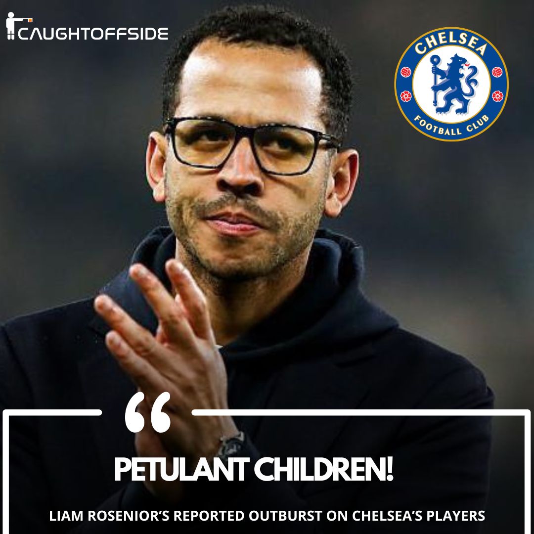 CaughtOffside tweet media