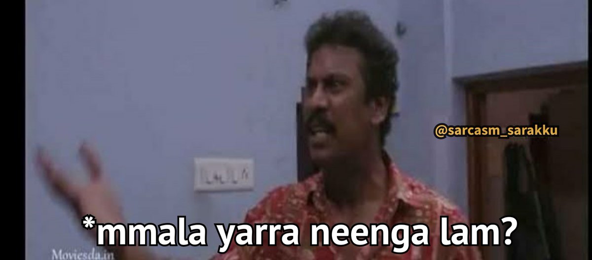 𝙈𝙧. 𝙉𝙤𝙗𝙤𝙙𝙮 𝘿𝙖𝙨🗿 tweet media