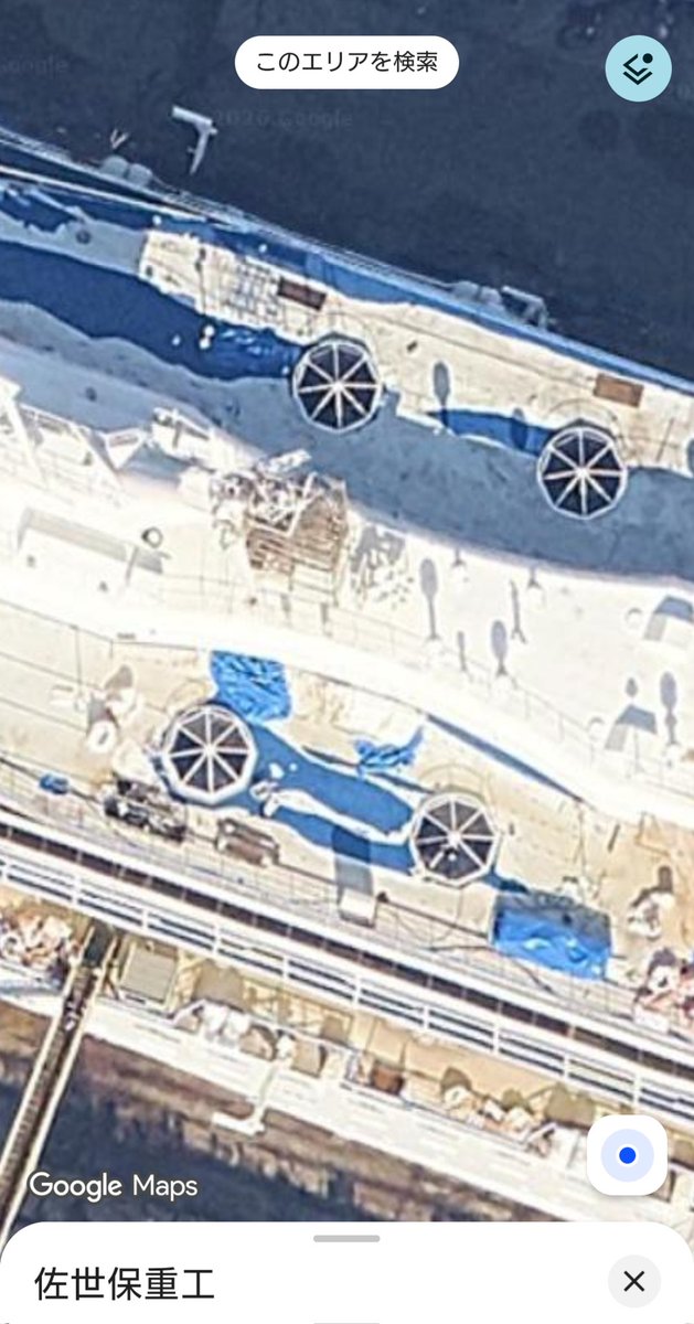 tora_san✈︎ tweet media