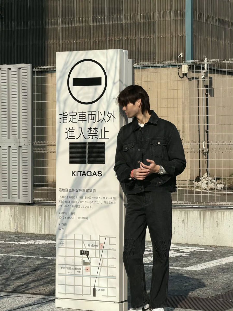 PondPhuwin Official Thailand (DoubleP) tweet media