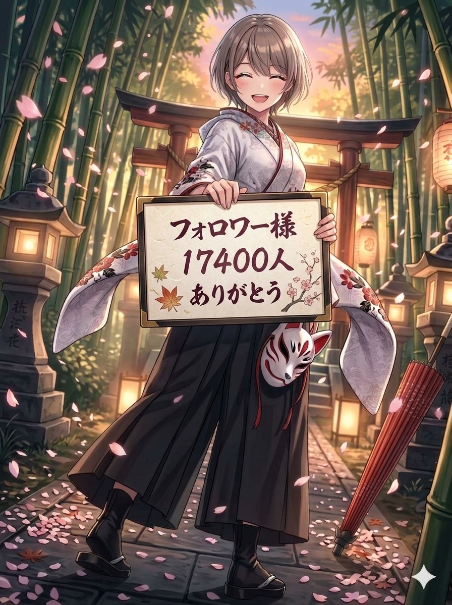 🌸.∘ のんちゃん 🐰*⋆ฺ tweet media