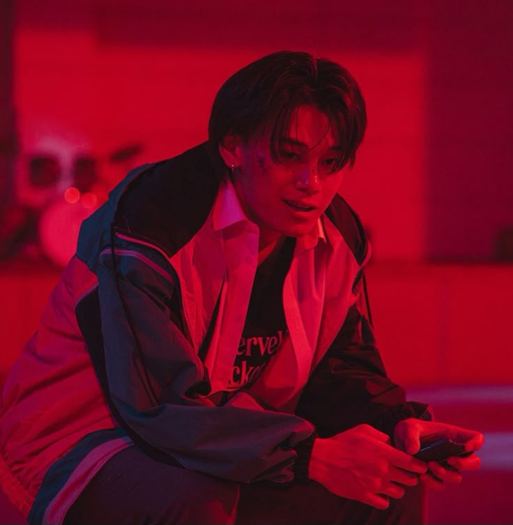 𝙣𝙞𝙣𝙞 ⁷ tweet media
