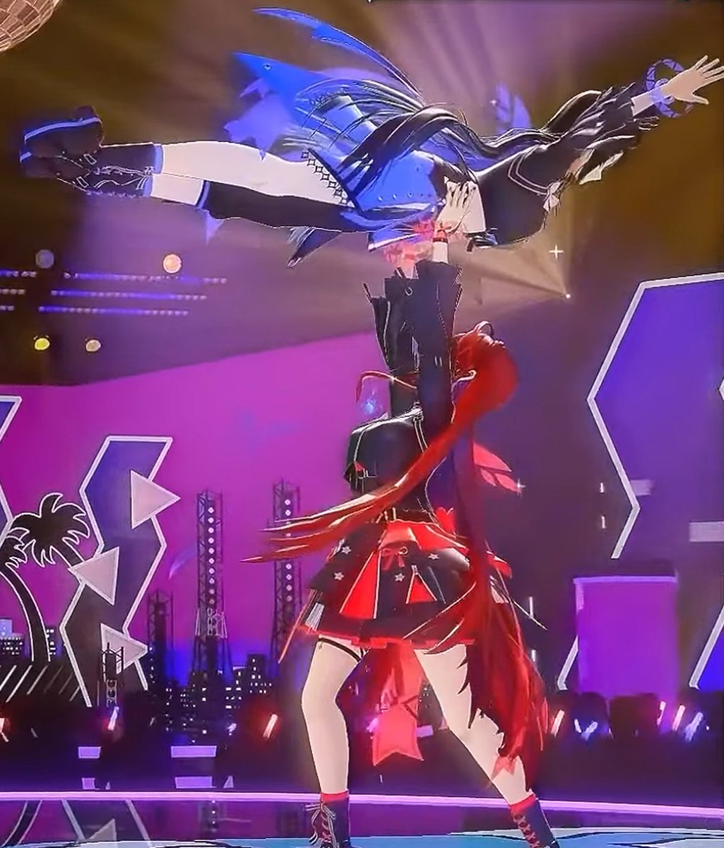 DFJHGKJSDKH!?@#?wrdt<ga>@#234;LKH123ILJ3IO1231?!@?#?31
<a href="/3/">Blair</a>.