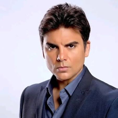 MexicoUm's tweet photo. É requisito o protagonista tóxico se chamar Alejandro? 

#LaPatrona • #APatroa
#OQueAVidaMeRoubou 
#SimplementeMaria https://t.co/V2BYKWTh70