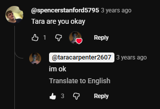 jm ❤️‍🔥 tweet media