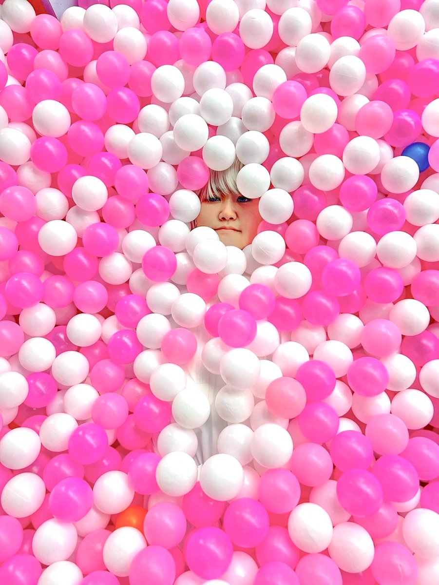 にとろ🫍 tweet media