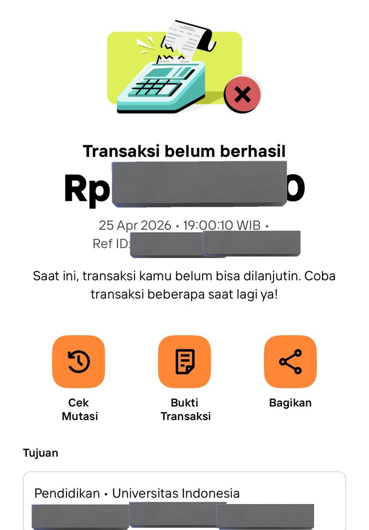 ࣪˖ ִ𐙚𝓥𝔂²⁶ tweet media