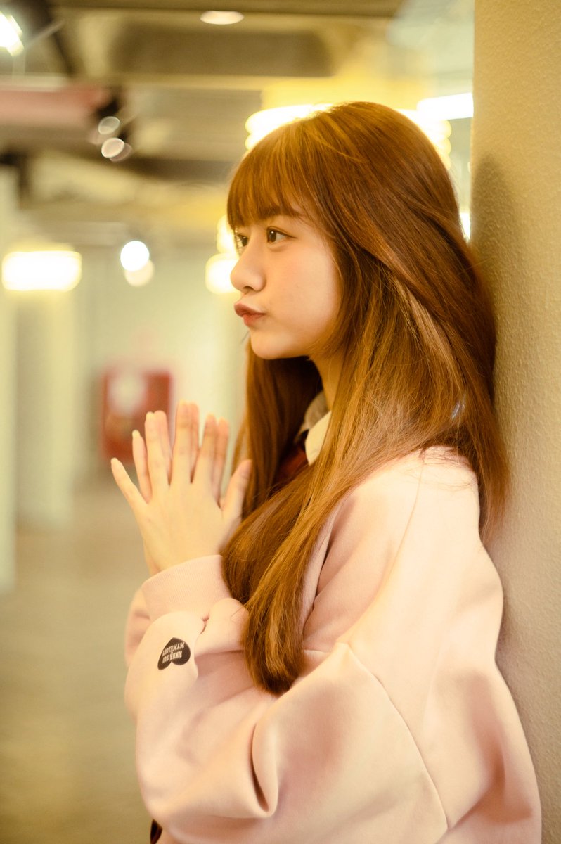 แคทเฟสเจอกัน สองทุ่มกดบัตร !
เบสท์มานั่งรอหน้าลิโด้
ตั้งแต่4ปีที่แล้วละครับ
😗🤌🏻⭐️