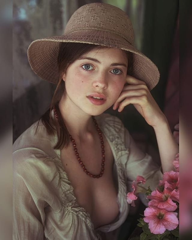 Make_u2_happy's tweet image. 🎨#art #arte