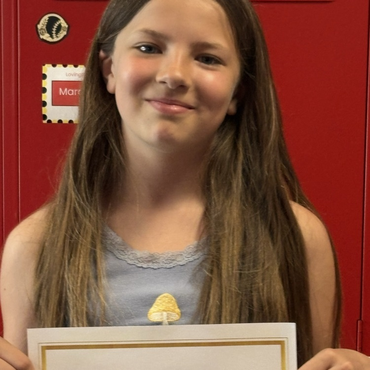LovingtonGS's tweet photo. This weeks AR winners! Way to go girls keep reading! https://t.co/QaScAkYwPT