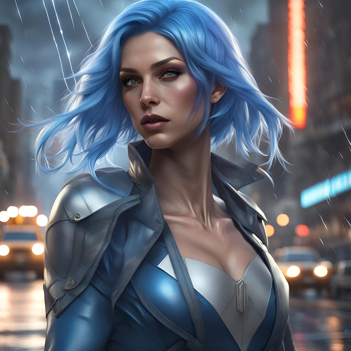 Noah Donaldson tweet media