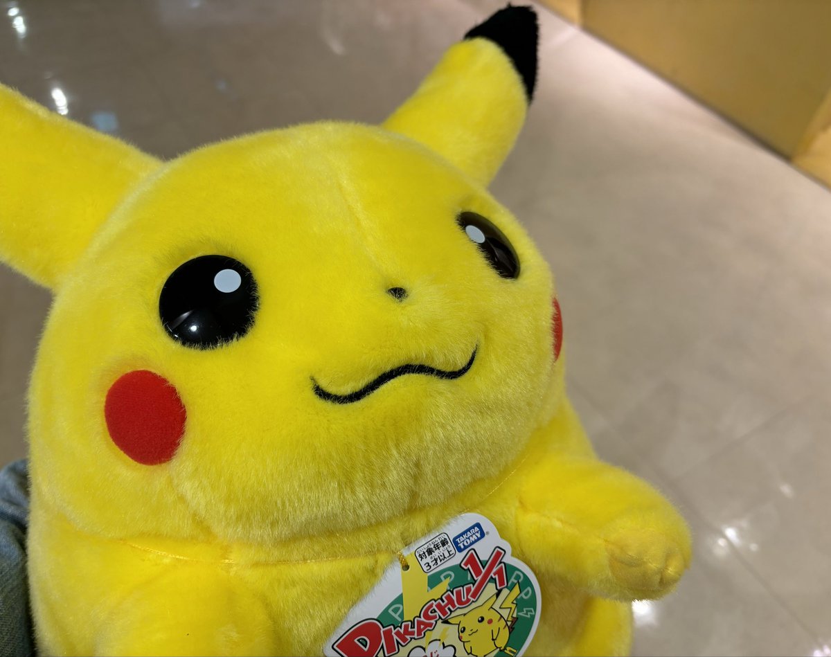 いくら婚活垢 tweet media