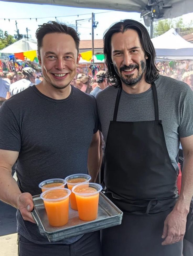 Sweet Aesthetic 🍒 tweet media