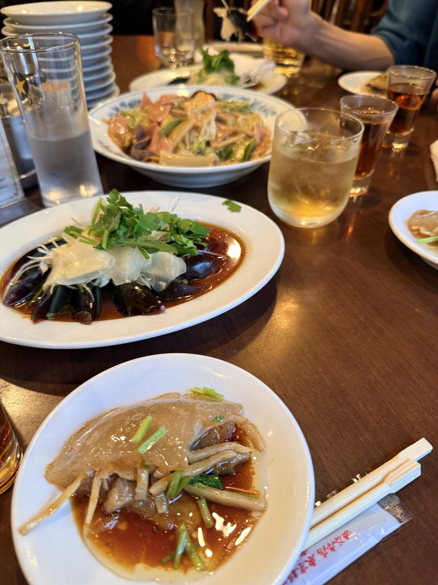 Namibito🌊M3春 コ-34b tweet media