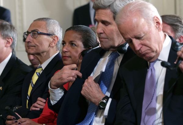 Abbey | BLUE EYES tweet media