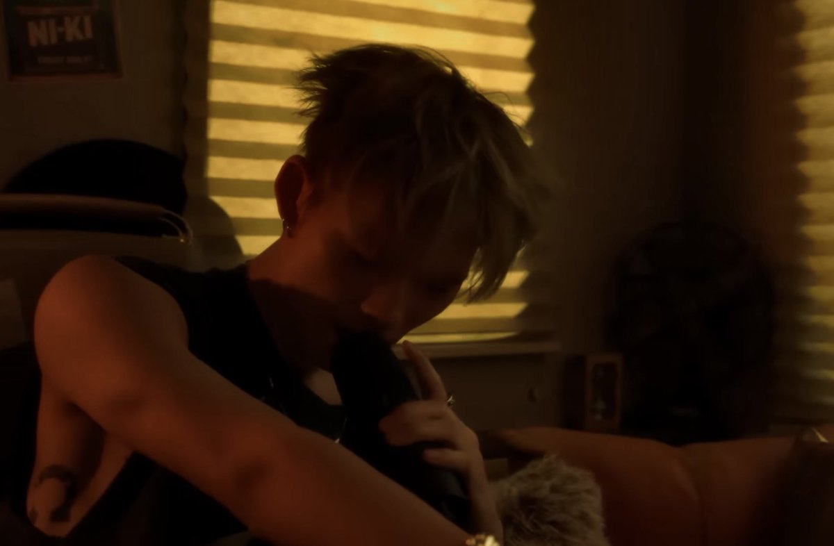 drnksunn's tweet photo. HAY TAGS PARA EL COVER DE RIKI, HAGAN STREAM Y DEJEN SUS TAGS 🗣️🗣️

#TheBestofNI_KI
#RIKCOVER_OUTNOW
#祝ニキくんソロカバー #니키 https://t.co/v9r58QB3Fn
