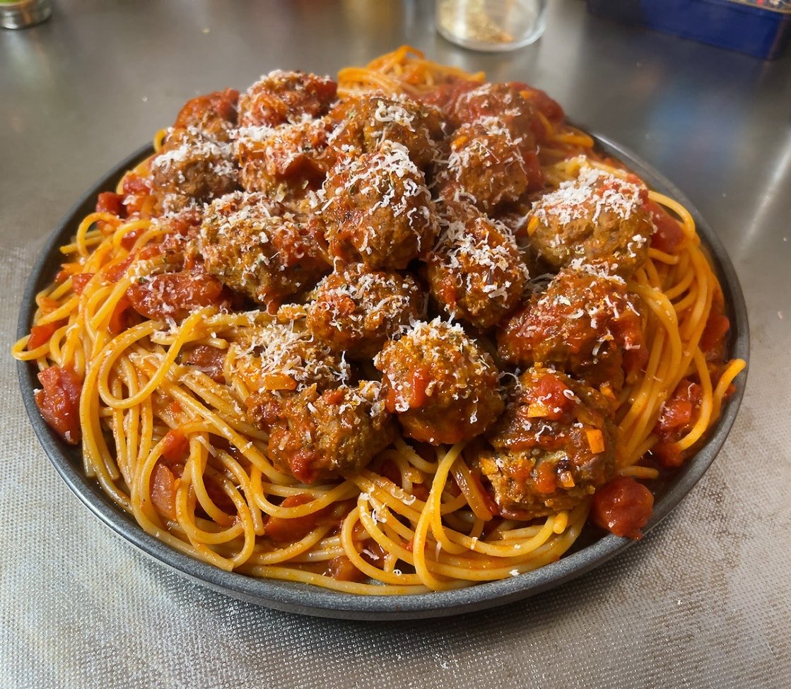 citrusおにぎり tweet media