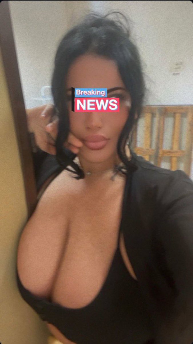 🪬🇩🇿 tweet media