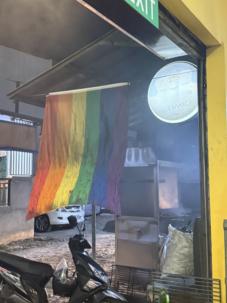 mido 🫧 tweet media