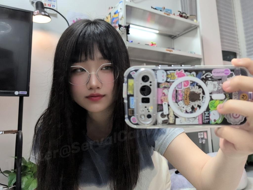 🌸猫宮すみか🎀🫪 tweet media