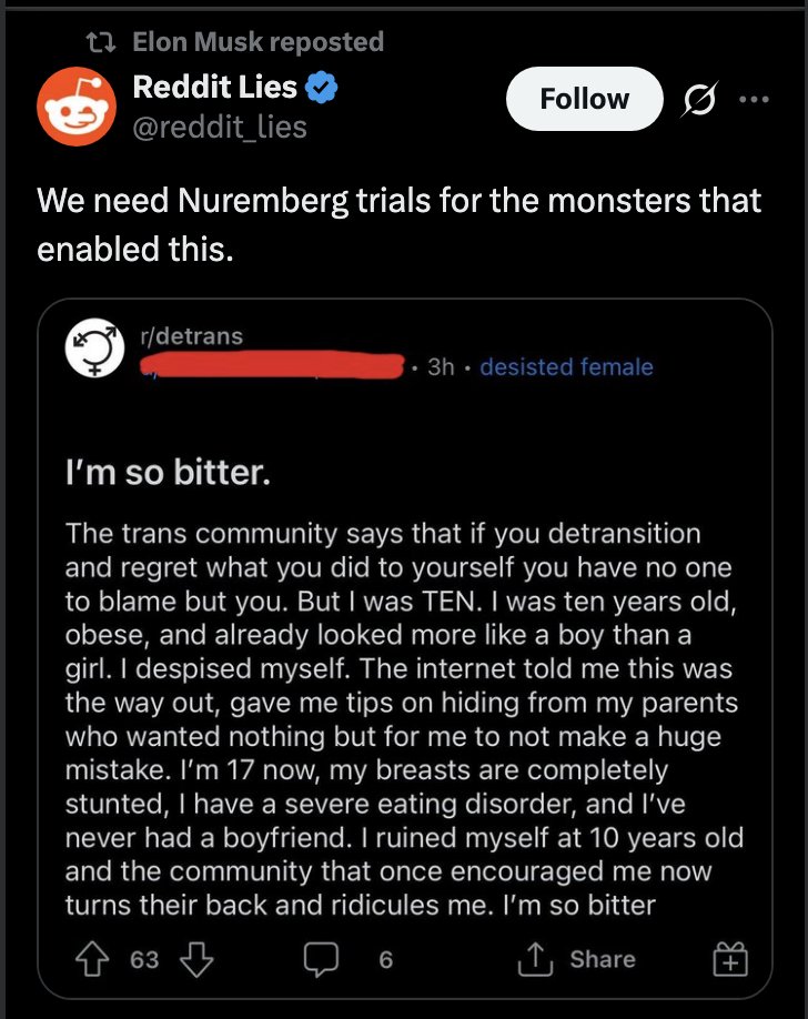 Ed Krassenstein tweet media