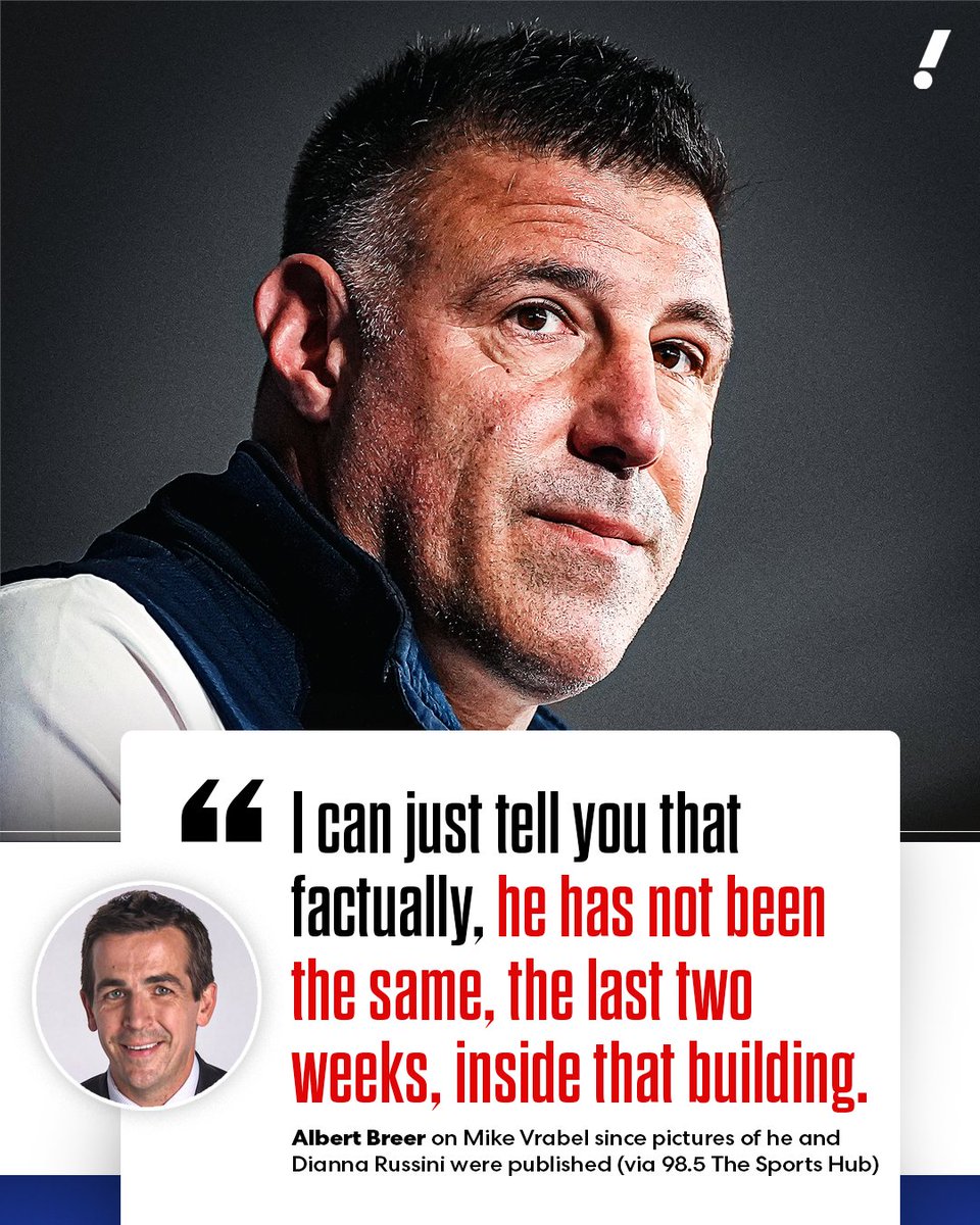 Yahoo Sports tweet media