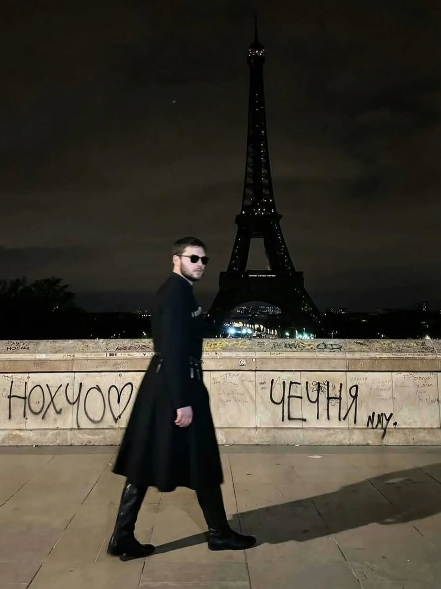 Рустем Адагамов tweet media