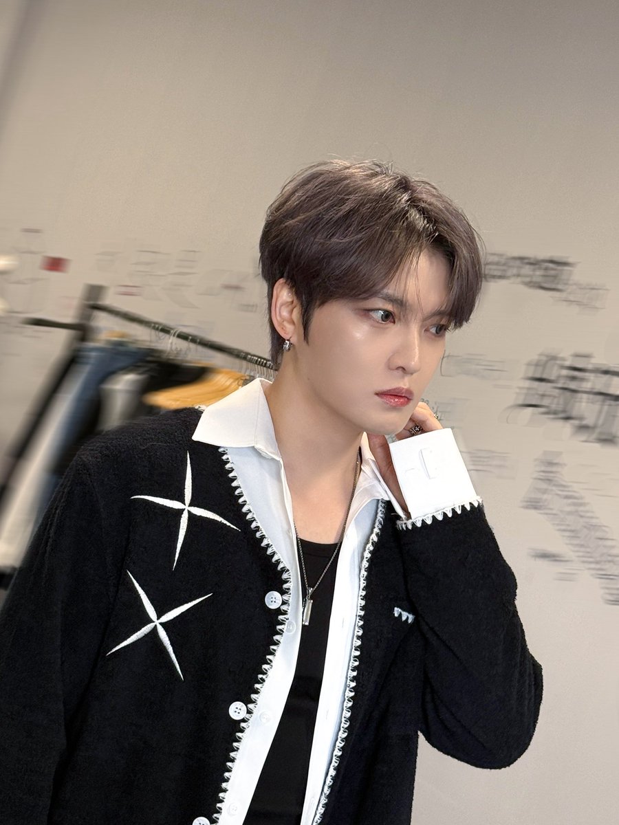 iNKODE Official tweet media
