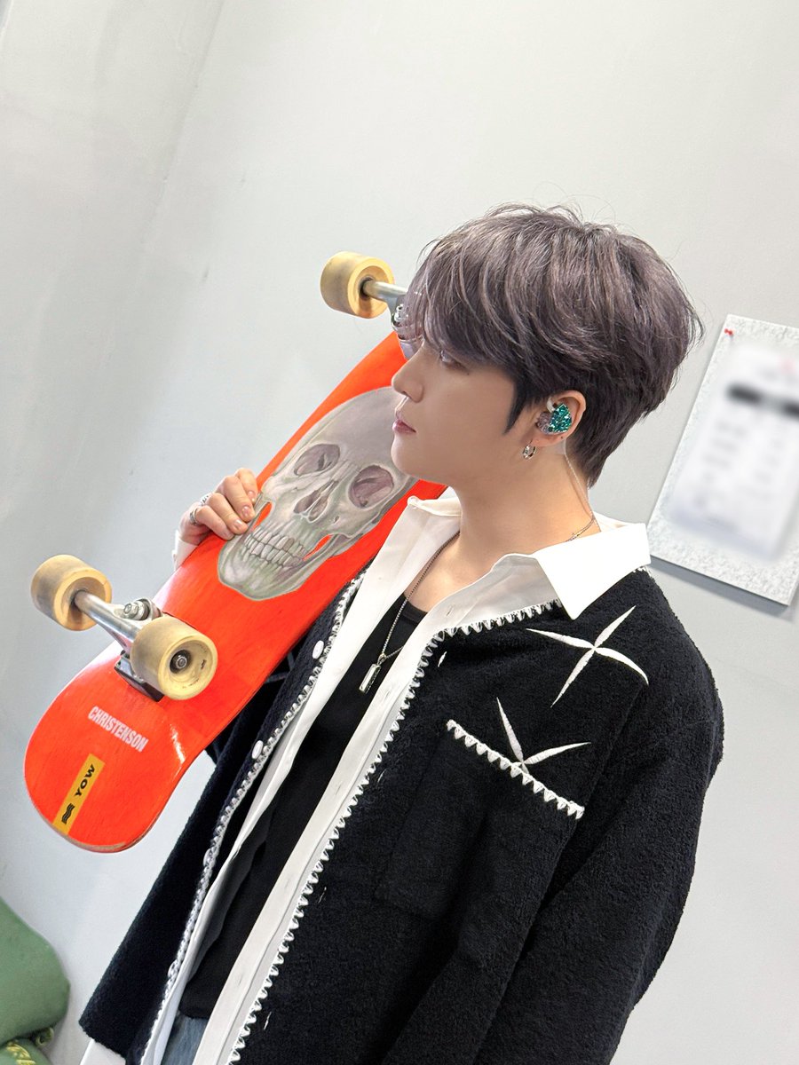 iNKODE Official tweet media