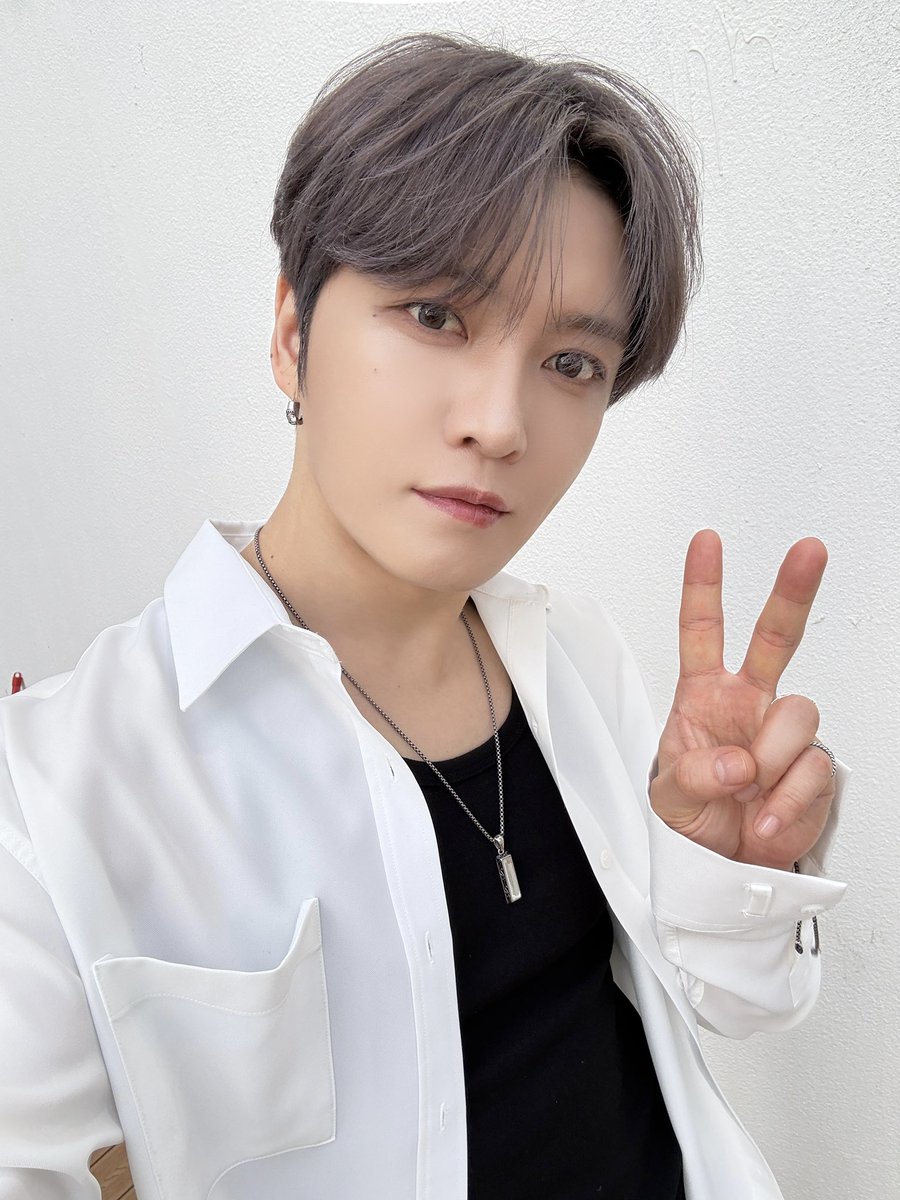 iNKODE Official tweet media