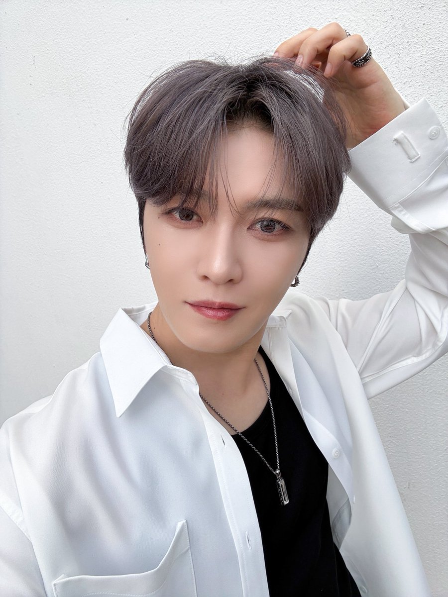 iNKODE Official tweet media