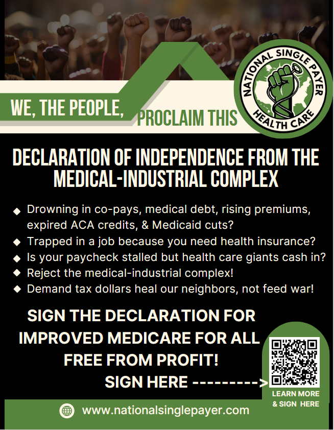 Kay Tillow tweet media